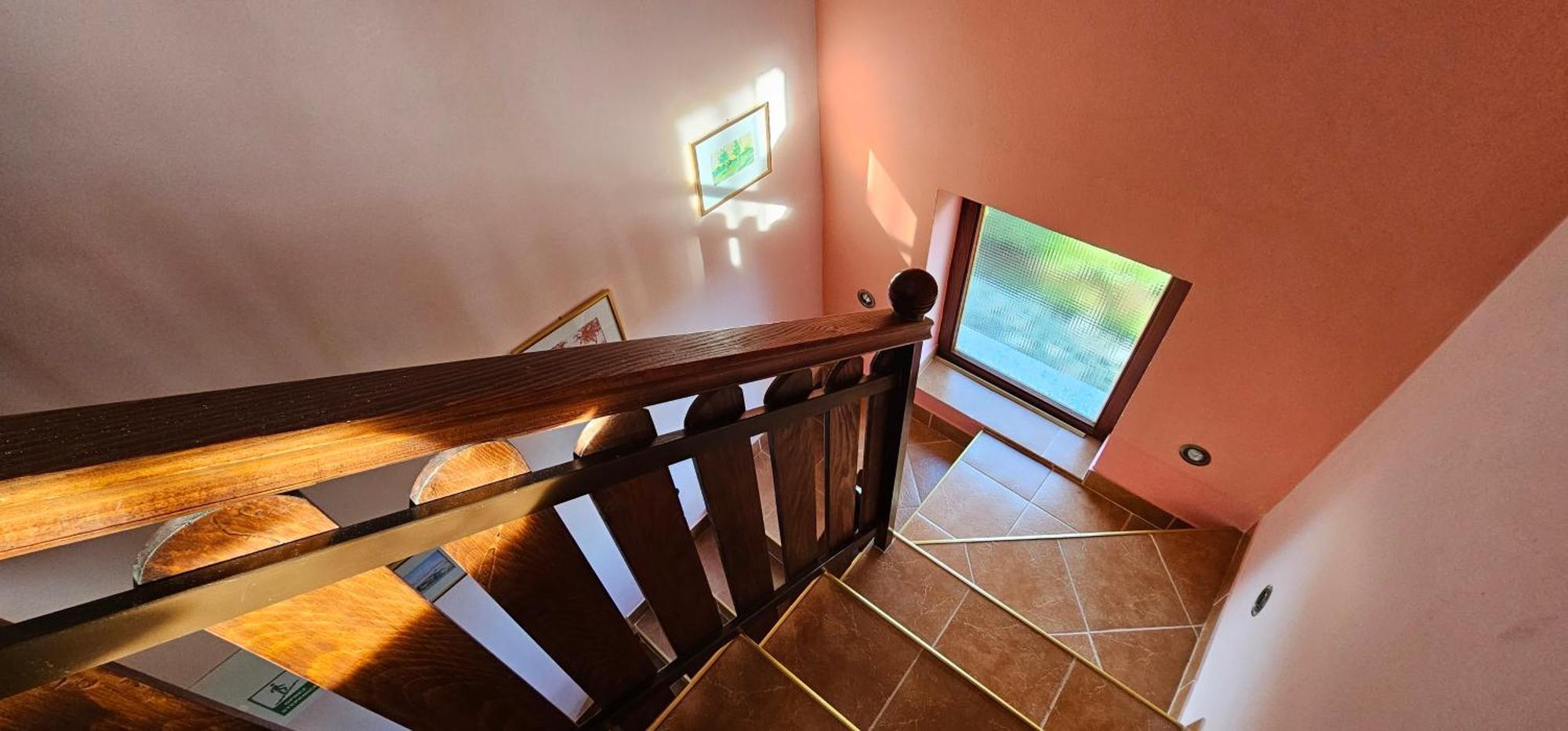 Holiday House And Apartments Vale ดูกาเรซา ภายนอก รูปภาพ
